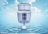 Household Water Purifier (WP-01-06)