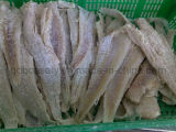 Dried and Salted Pollock Fillet