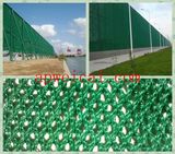 Strong Flexible Wind Break Netting