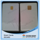 ISO 14443A Hf 13.56MHz Smart 1k RFID Smart Card
