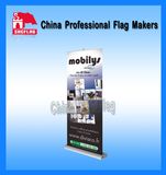 Pull up Displays