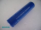 Er261020 Lithium Battery