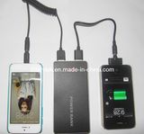 10000mAh Lipo Mobile Phone Power Pack