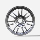 Alloy Whee Ks004