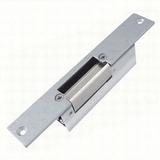 Electronic Lock Js-160/160f