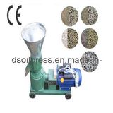 Animal Feed Pellet Mill/Animal Feed Pellet Making Machine