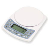 EHD-001 Diet Scale