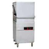 Dishwasher (Hood Type) (XWJ-2A)