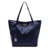 New Design Fashion Handbags Md25642