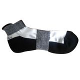 Support Socks