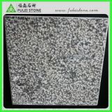 Hot Sale Chinese Paver Blue Stone