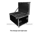 Light Case (APOOLO Case)