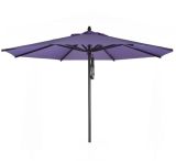 Patio Umbrella (BPML004)