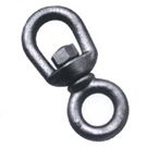 Rigging Hardware Swivel