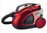 Car Vacuum Cleaner (TVE-6002)