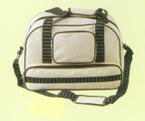 Travel Bag (HH-J348)
