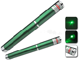 Green Laser Pen (XL-GF-226)