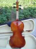 High-Quality Student Violin with and Low Price