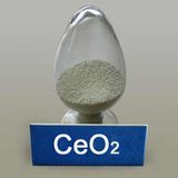 Rare Earth Cerium Oxide Powder (1306-38-3)