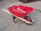 Wheel Barrow (WH6600)