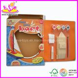 2014 Best Selling Funny Intelligence DIY Model Toy (WJ278467)