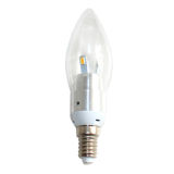 LED Bulb Light 23