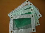 High Quality HDPE Construction Safety Netting