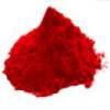 Lithol Dark Red (Pigment Red 49:2)