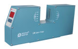 Laser Gauge/Laser Diameter Measuring Gauge (LDM25/LDM50)