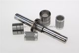 Good Price Customed Metal Parts Made in China