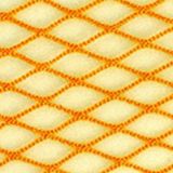 Nylon Raschel Knotless Net (5)