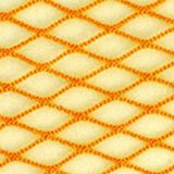 Nylon Raschel Knotless Net (5)