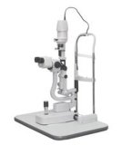 Slit Lamp Microscope (LS-30)