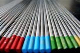Shandong Huaye Tungsten & Molybdenum Co., Ltd.