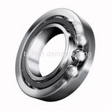 Angular Contact Ball Bearing (7220)