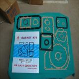 Gasket Kit Set