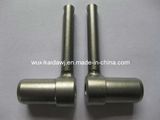 CNC Stainless Steel Machine Part