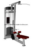Lat Pull & Low Pull Commercial Fitness/Gym Equipment with SGS