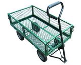 Garden Mesh Cart