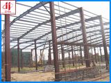 Light Steel Building