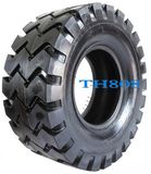 Qingdao Taihao Tyre Co., Ltd.