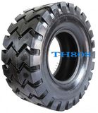 OTR Tyre Th808