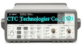 Frequency Counter Agilent/HP (53131A)