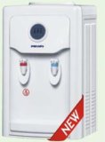 Compressor Cooling Water Dispensers (XXKL-STR-51)