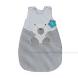 Babies' Sleeping Bag