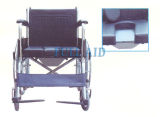 Wheel Chair (FA-K201C)