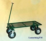 Garden Cart (LCG-1806)