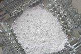 High Active Magnesium Oxide