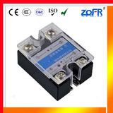 Industrial Solid State Relay