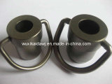 Stainless Steel Turning Part